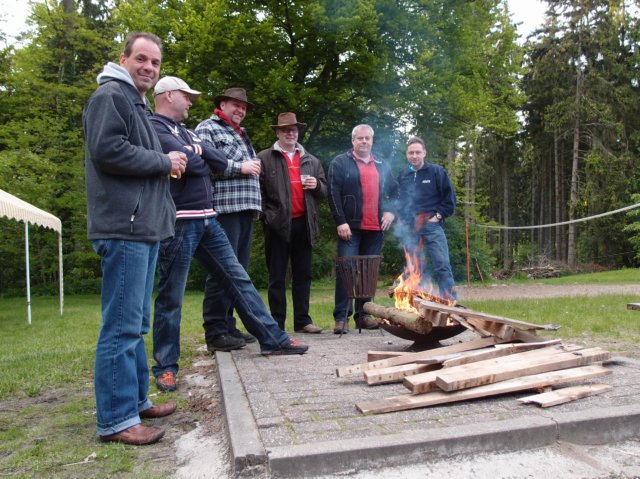 HWK 2012 Hummelo 001.jpg